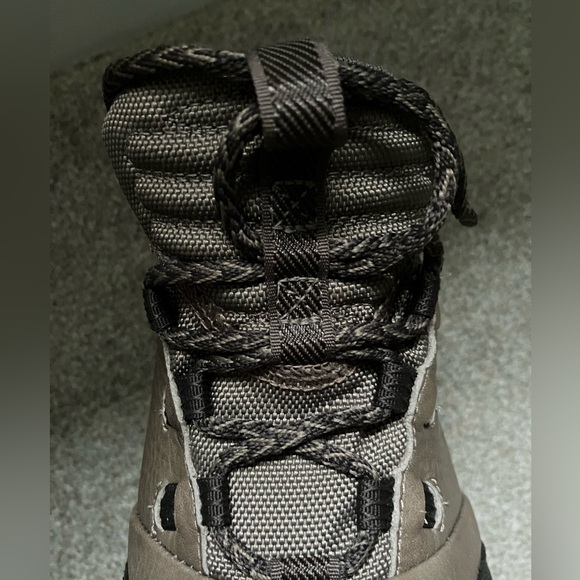 Men’s Teva Arrowood 2 waterproof lace up shoes sneakers hikers featherweight 11 - Picture 3 of 10